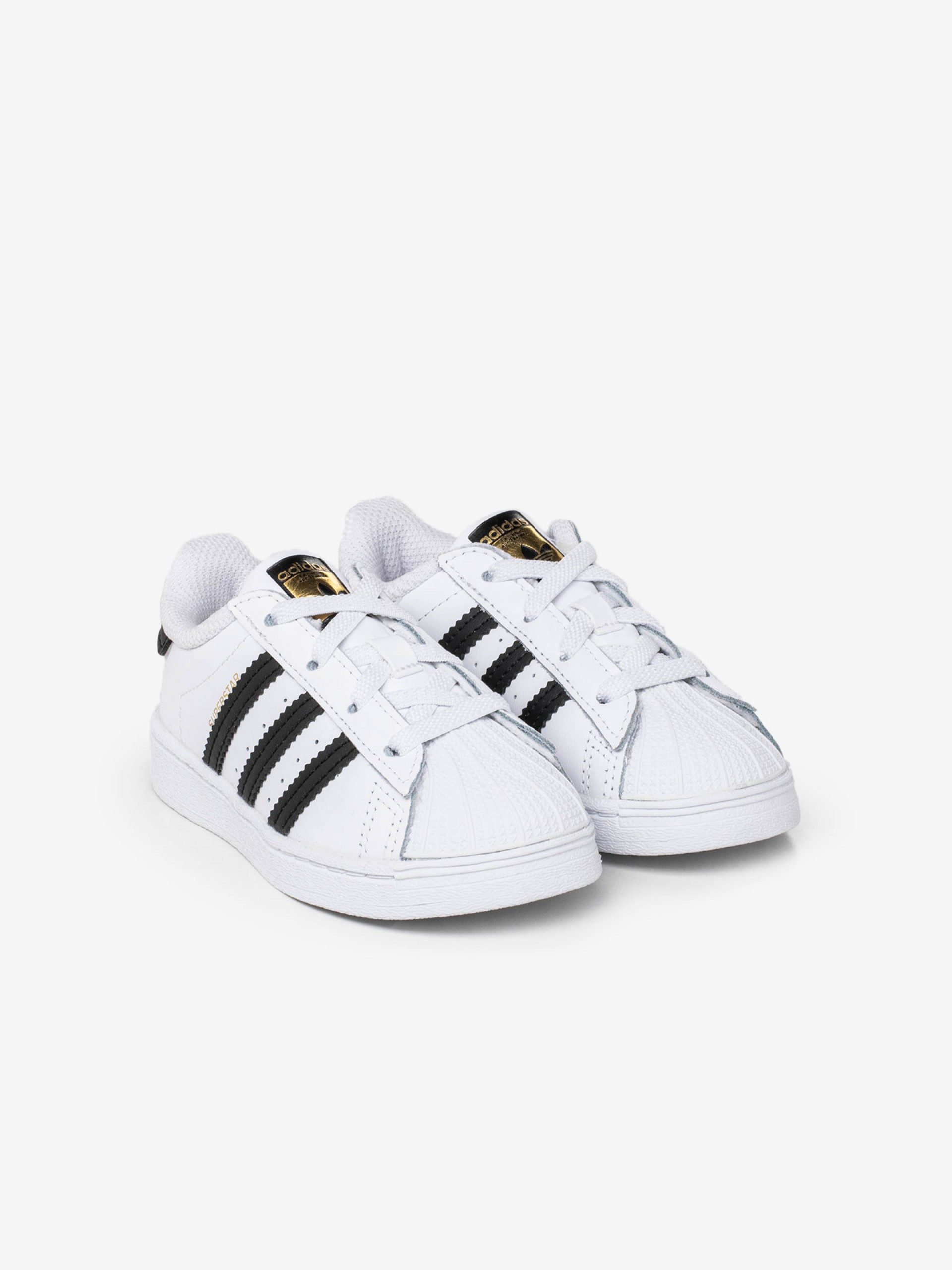 Adidas Superstar Sneakers