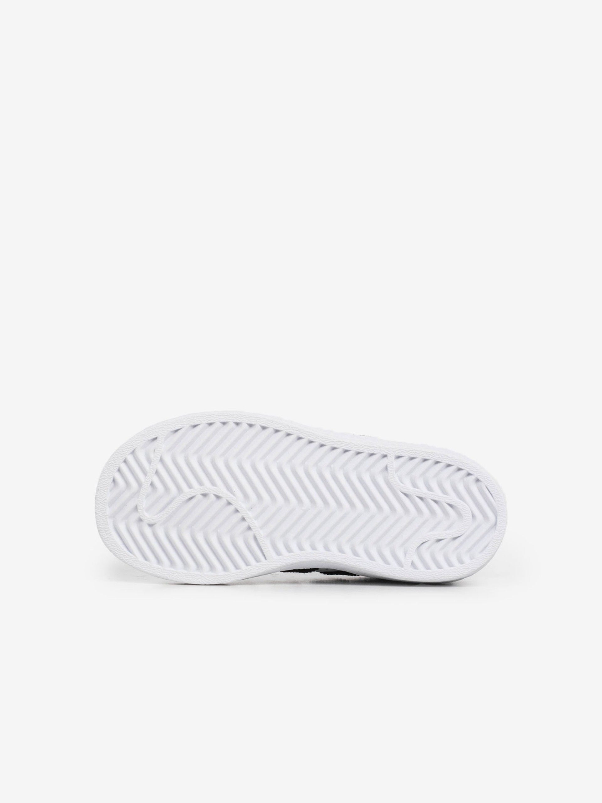 Adidas Superstar Sneakers