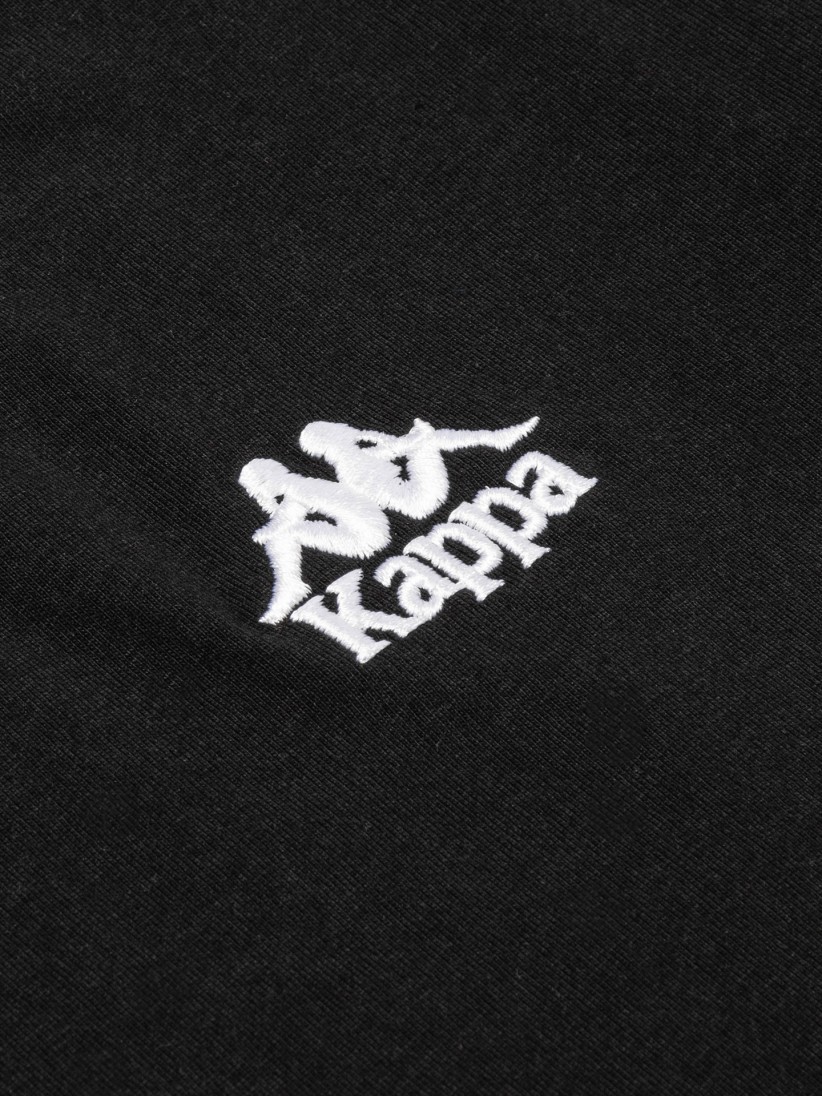 Kappa Apua T-shirt