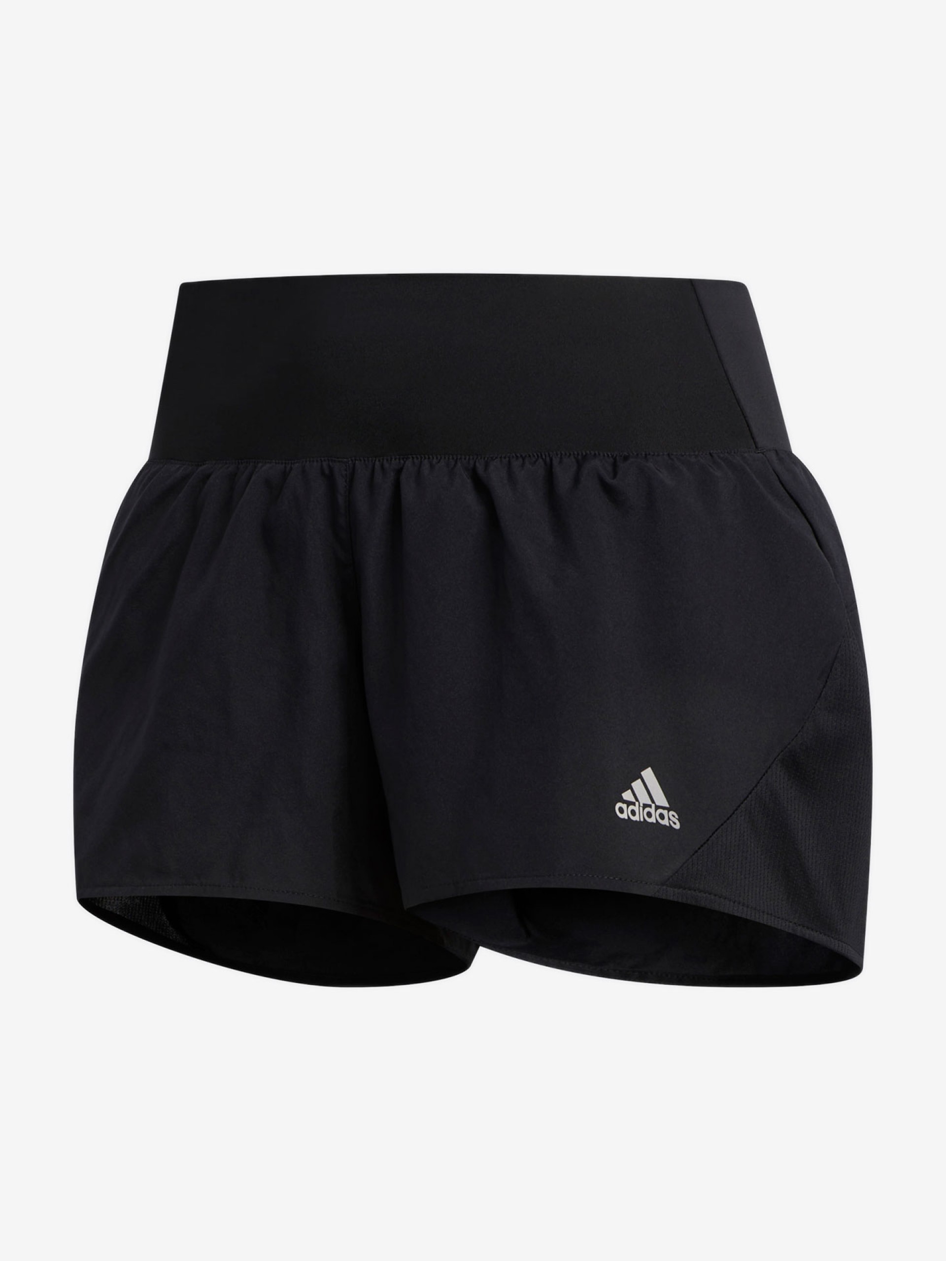 Calções Adidas 3-Stripes Run It