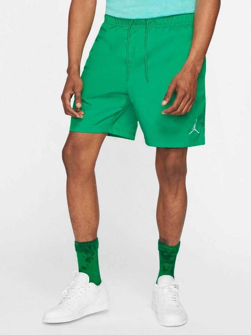 Pantalones Cortos Nike Jordan Jumpman | BZR Online