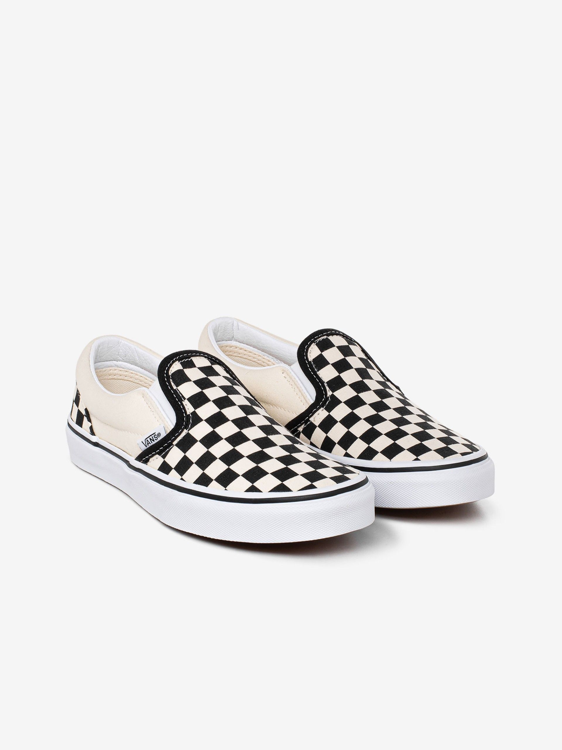 Sapatilhas Vans Classic Slip-On