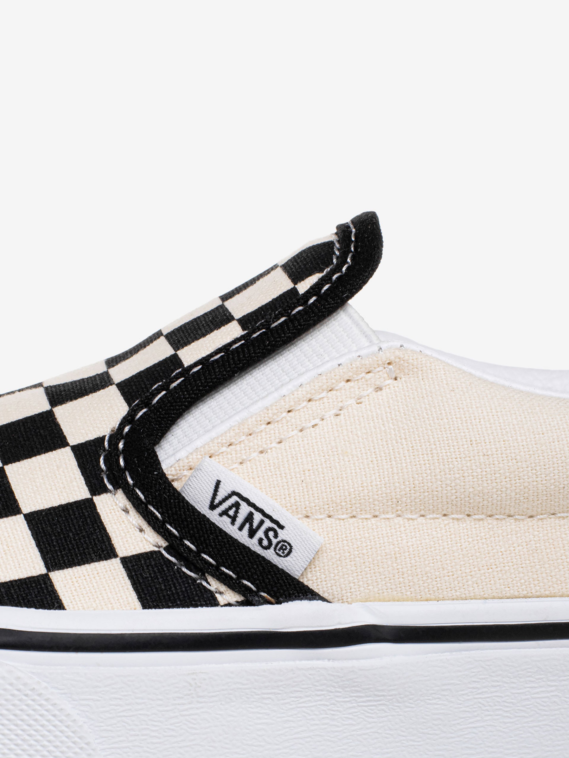 Sapatilhas Vans Classic Slip-On