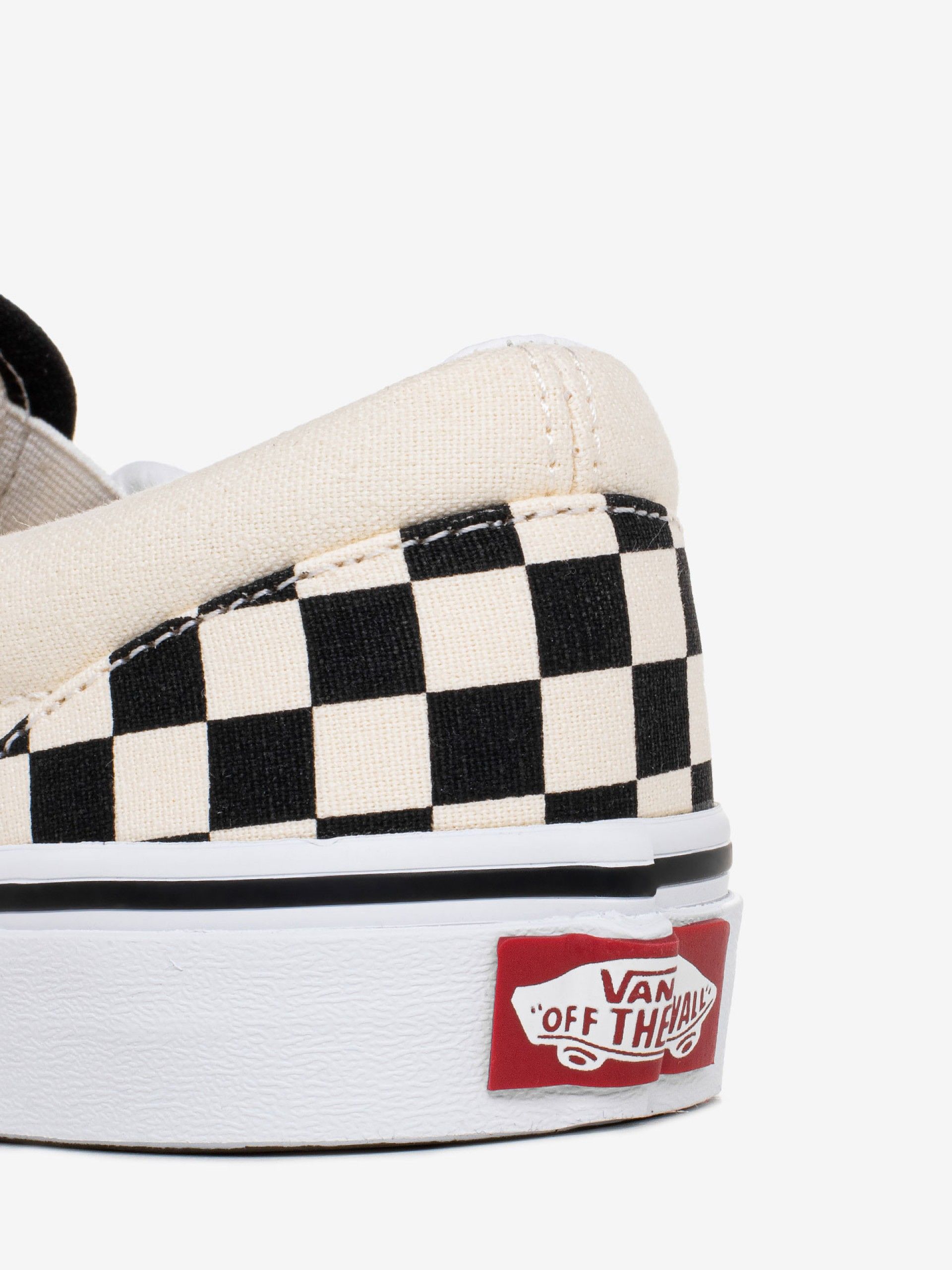 Sapatilhas Vans Classic Slip-On