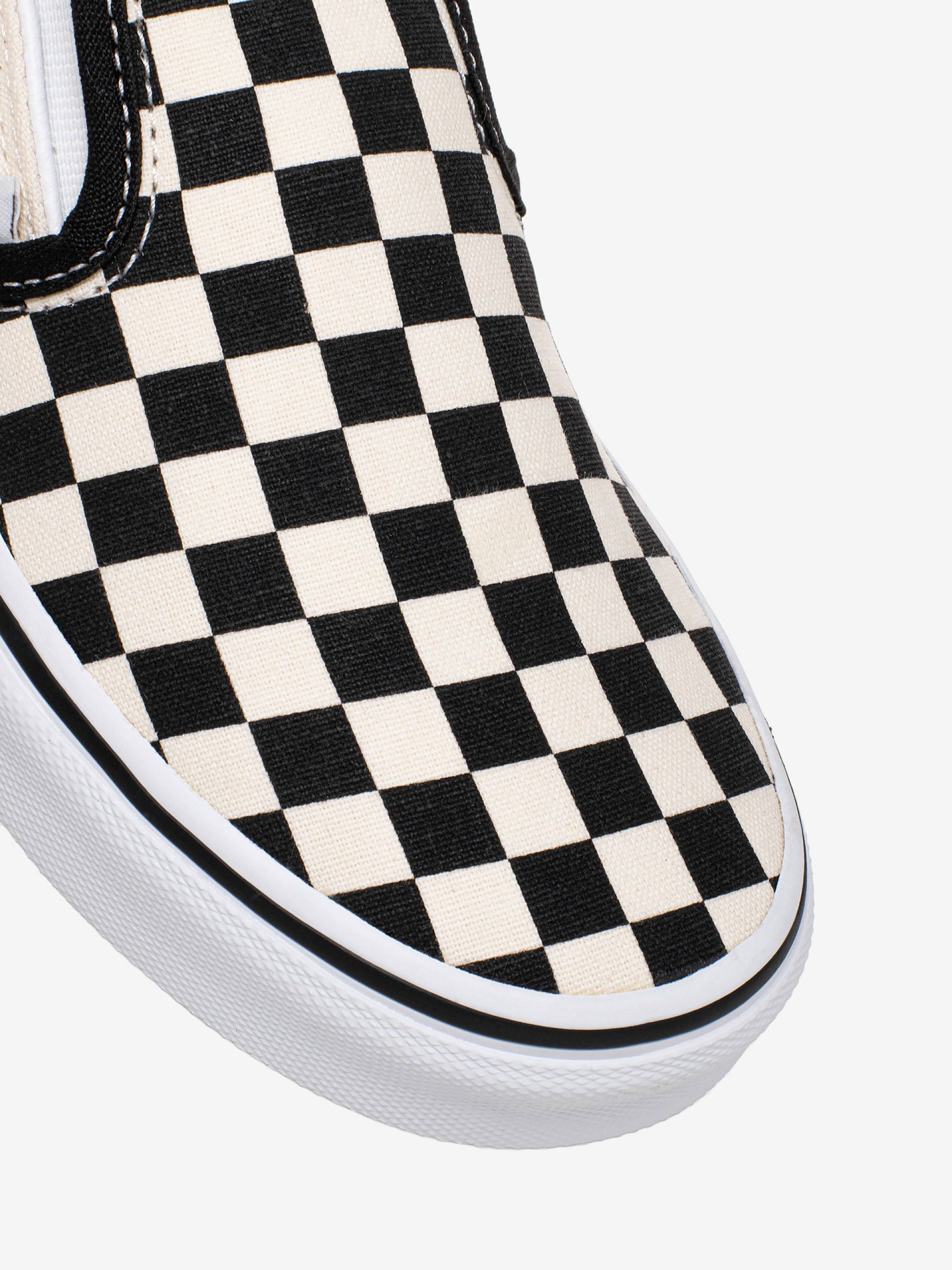 Sapatilhas Vans Classic Slip-On