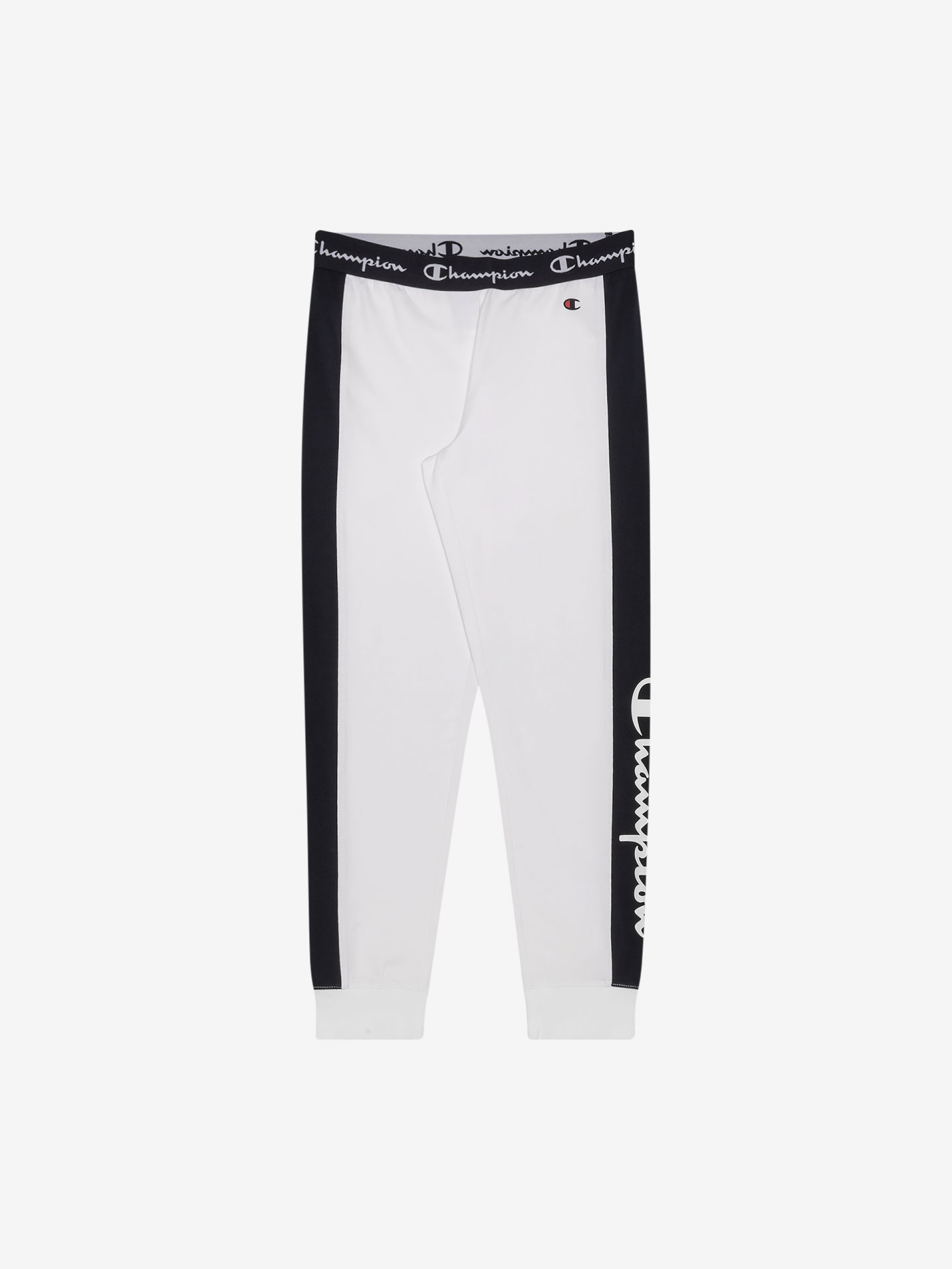 Champion Doris Trousers