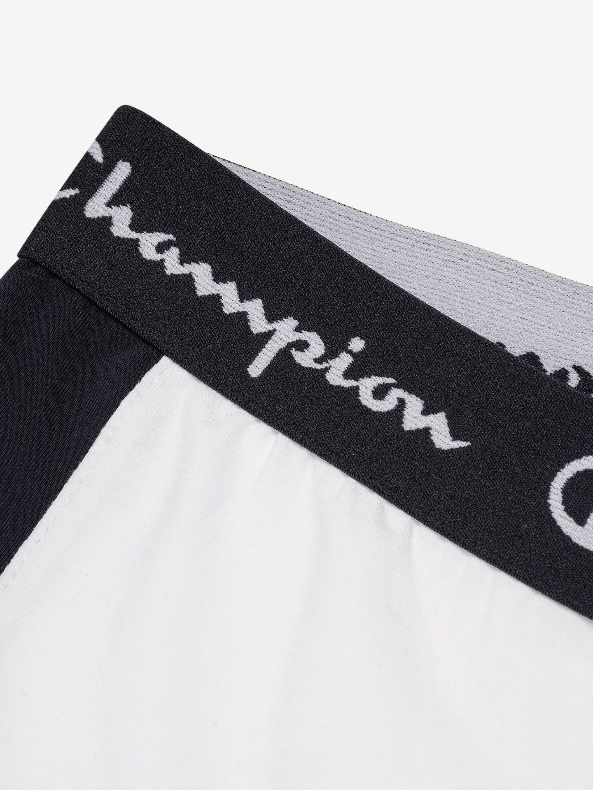 Champion Doris Trousers