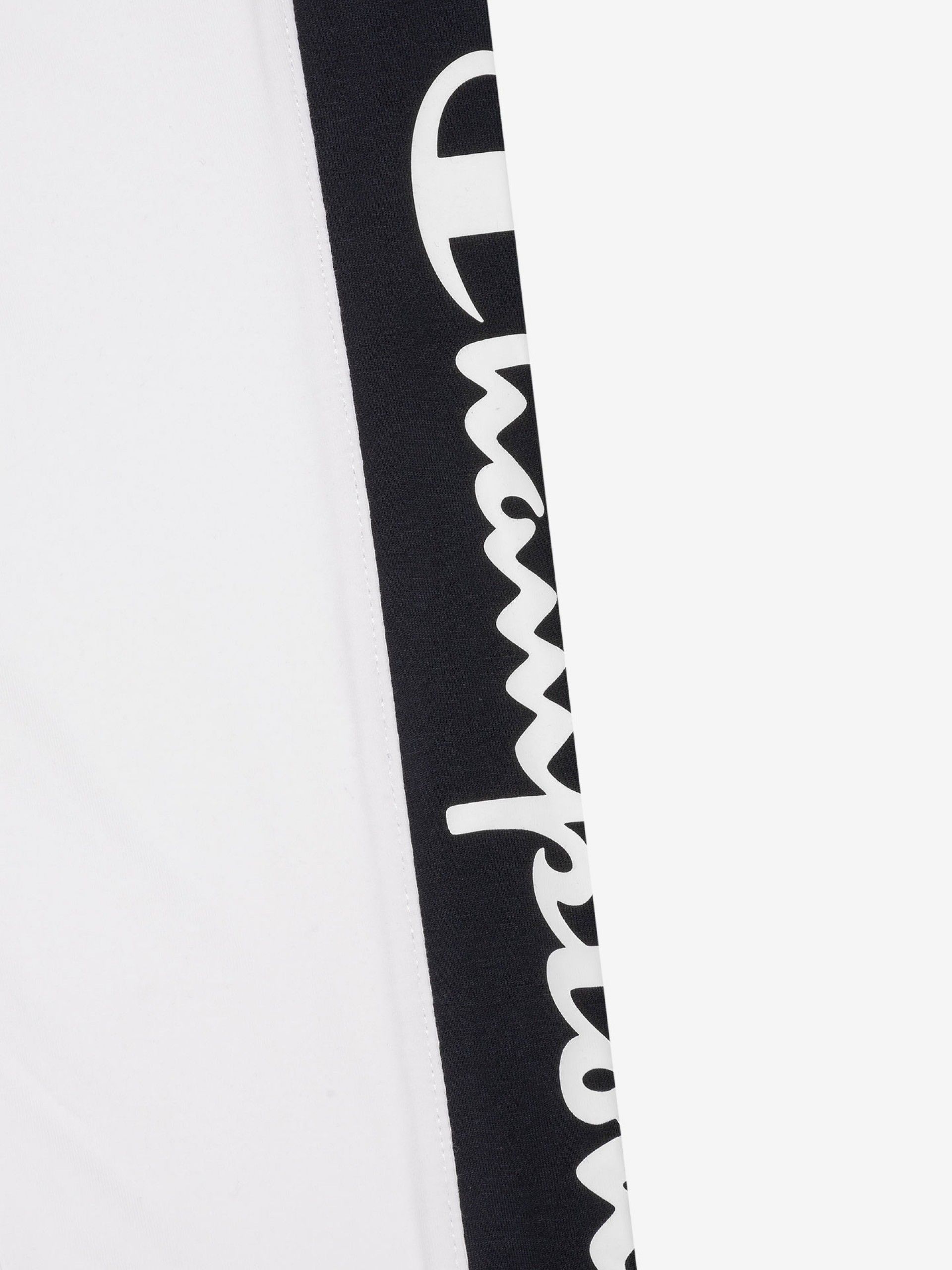 Champion Doris Trousers