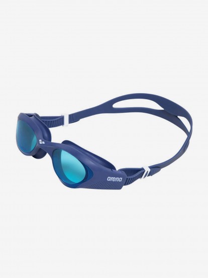 Arena The One Light Swimming Goggles