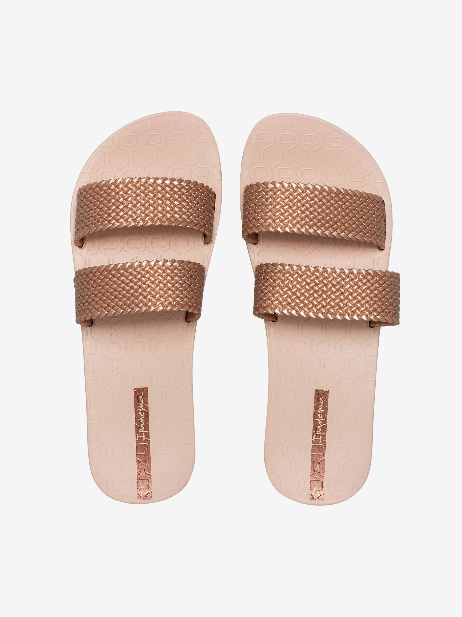 Chinelos Ipanema City