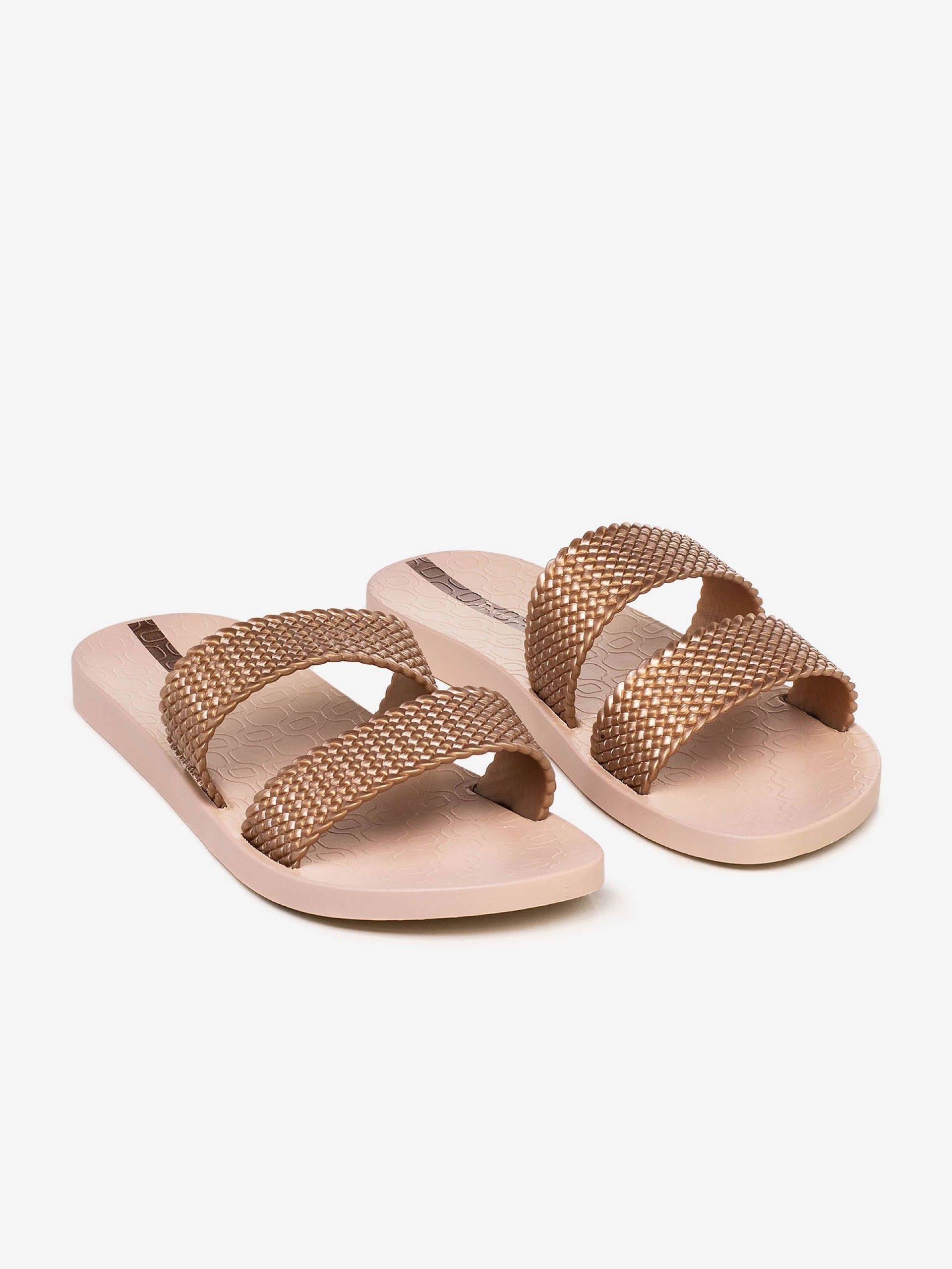 Chinelos Ipanema City