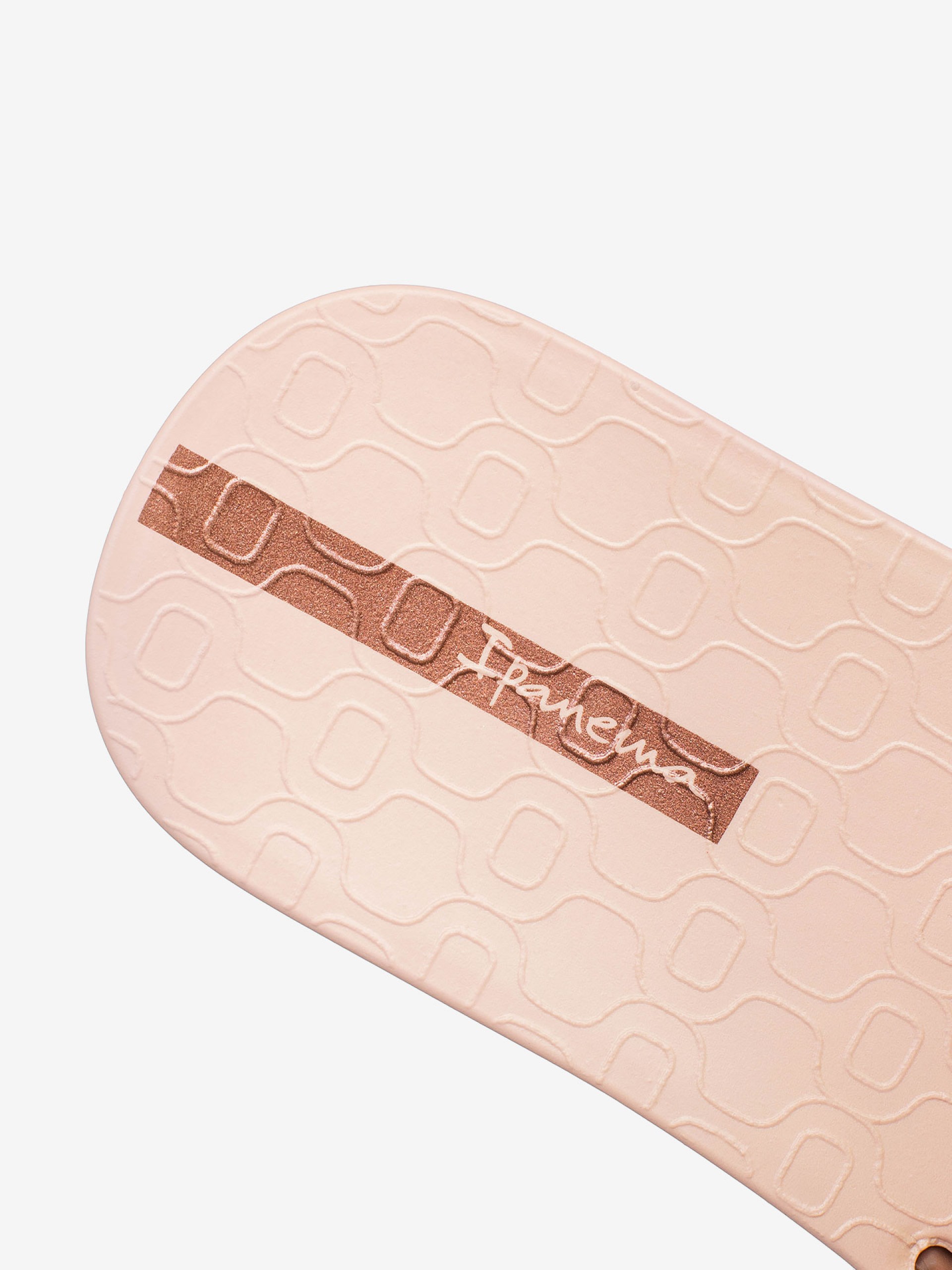 Chinelos Ipanema City