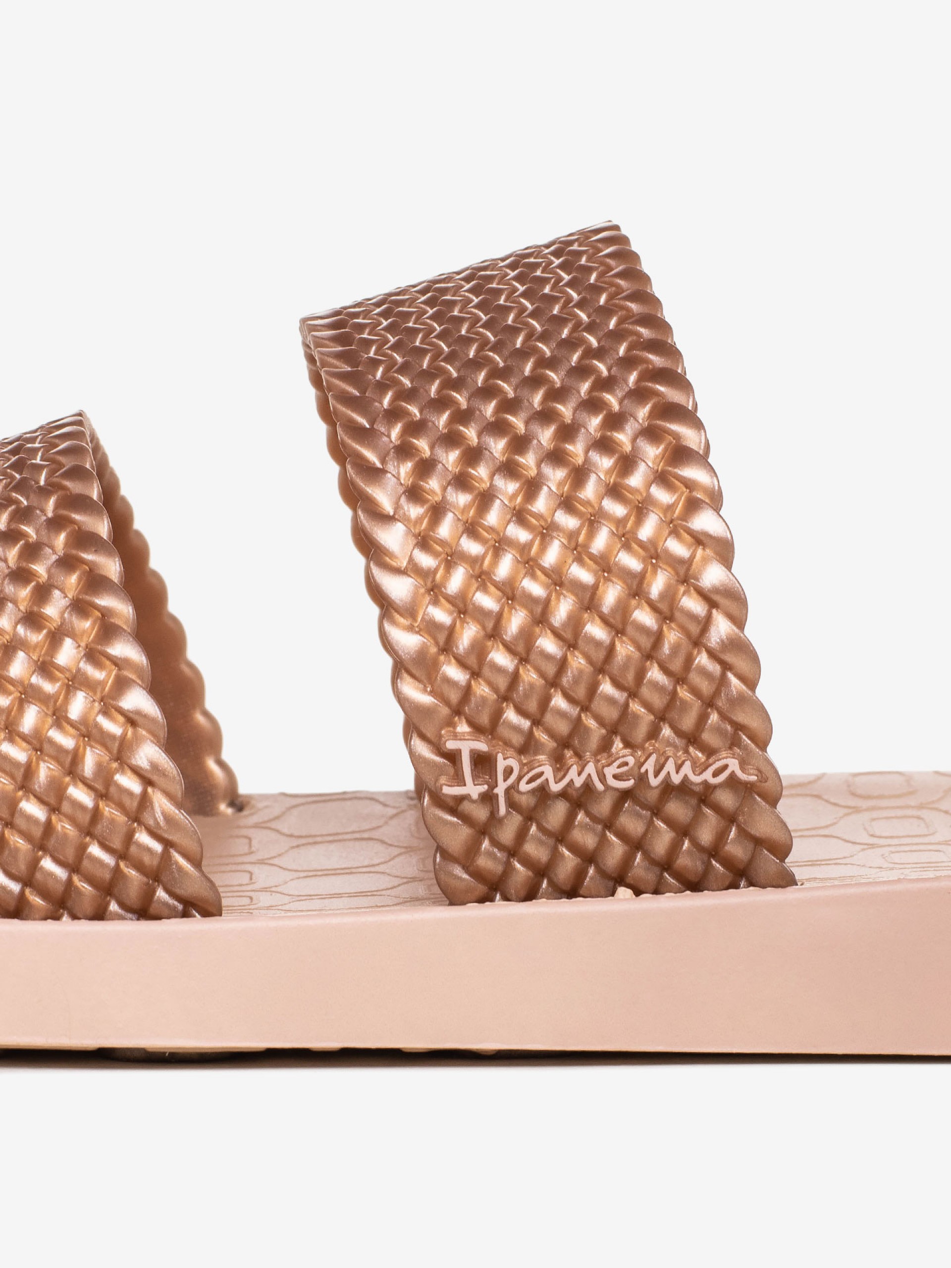 Chinelos Ipanema City