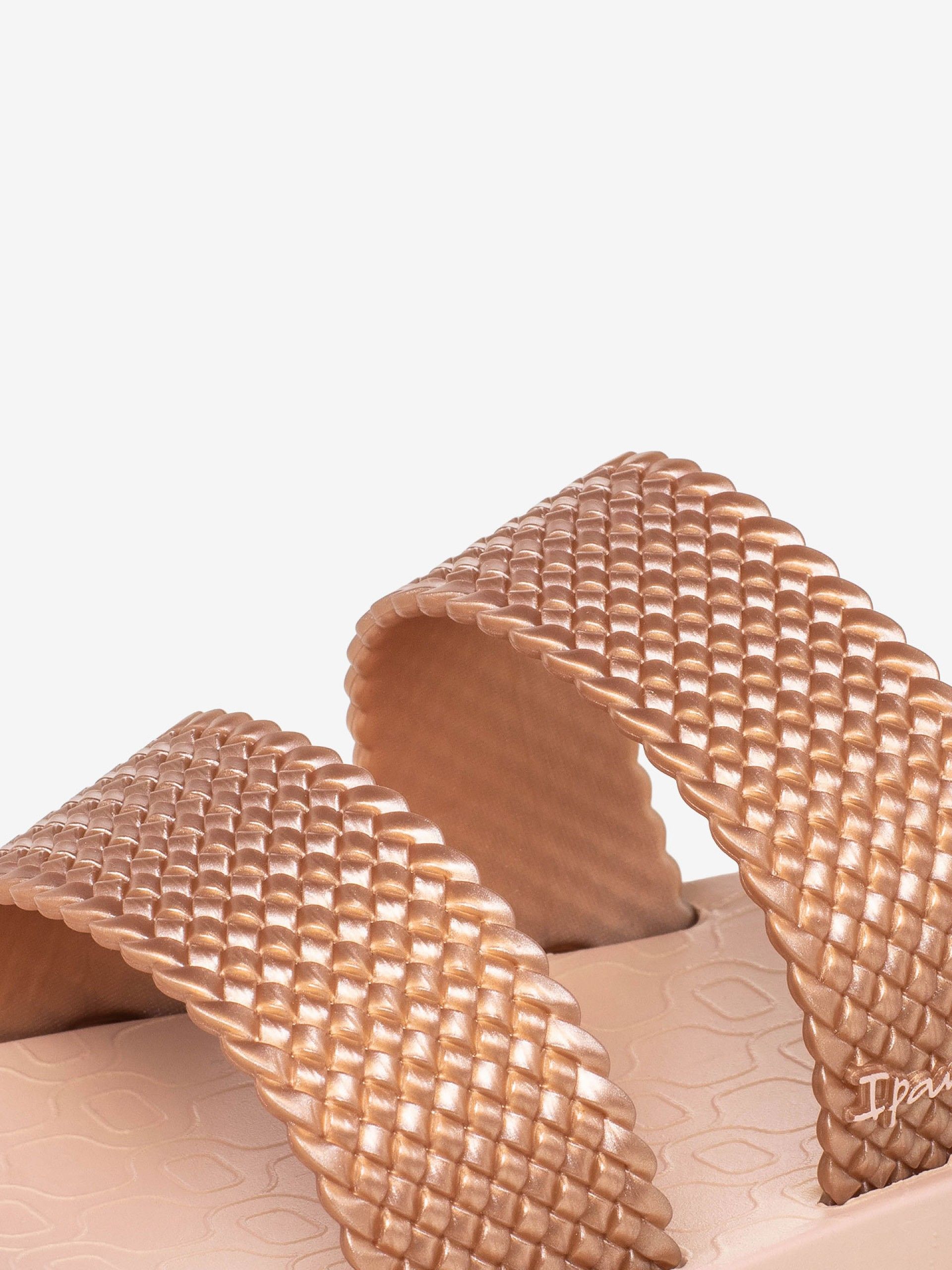 Chinelos Ipanema City