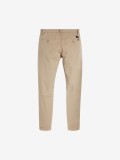Levis XX Chino Trousers