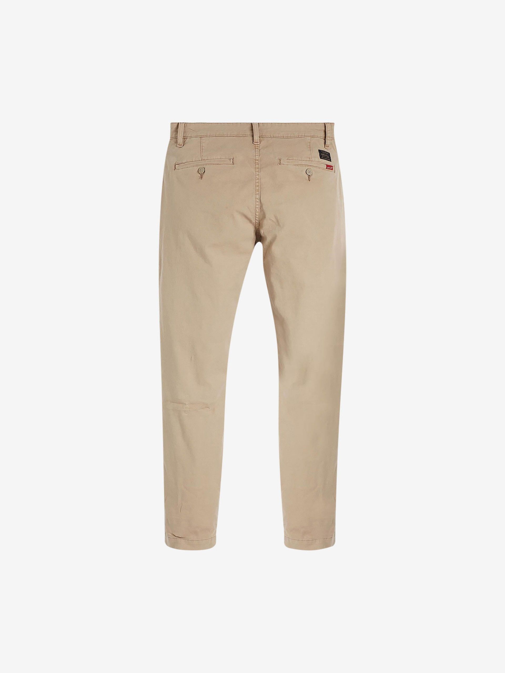 Calças Levis XX Chino