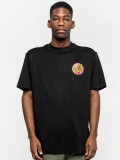 Santa Cruz Classic T-shirt