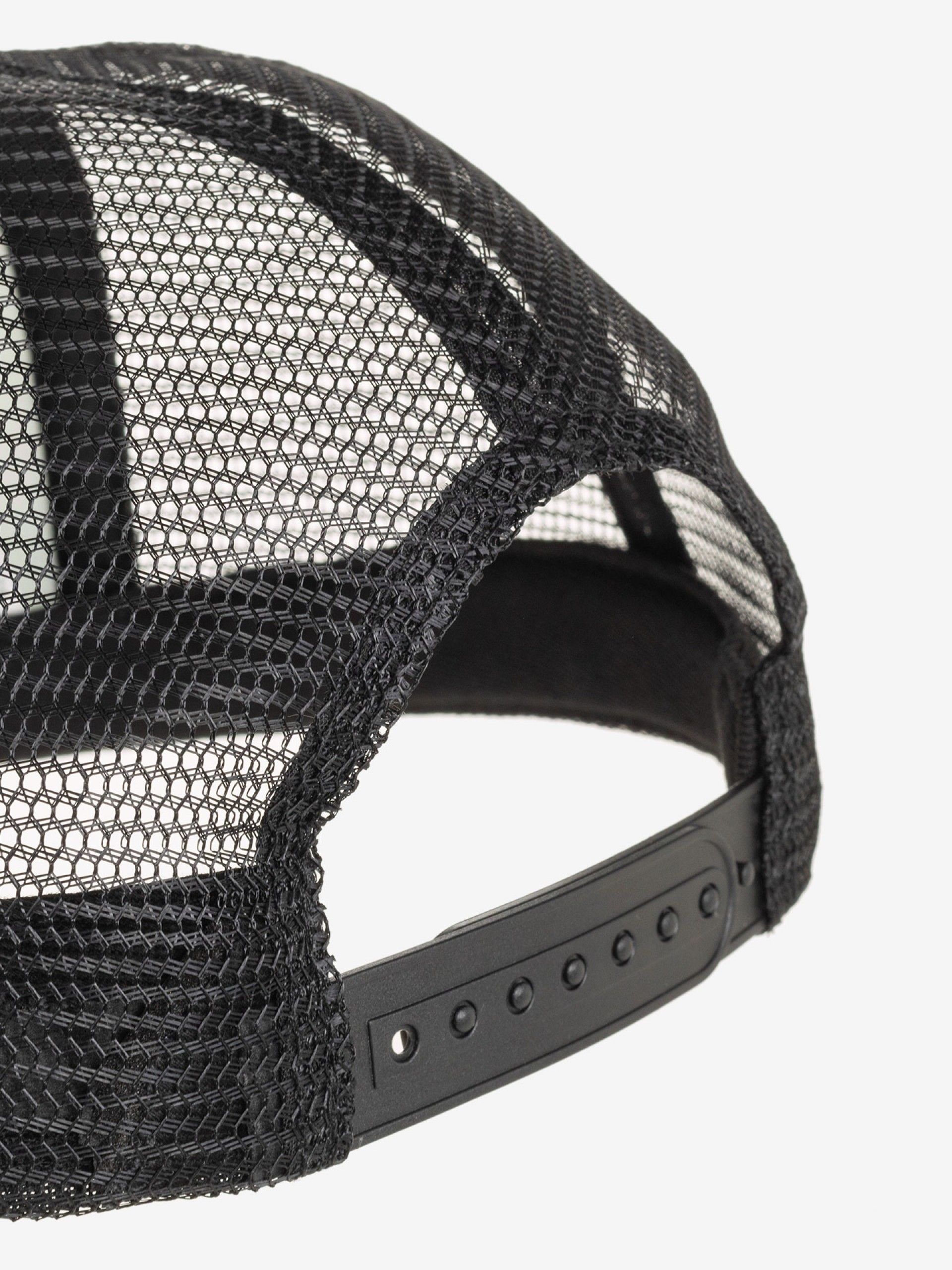 Gorra Santa Cruz Classic Hand