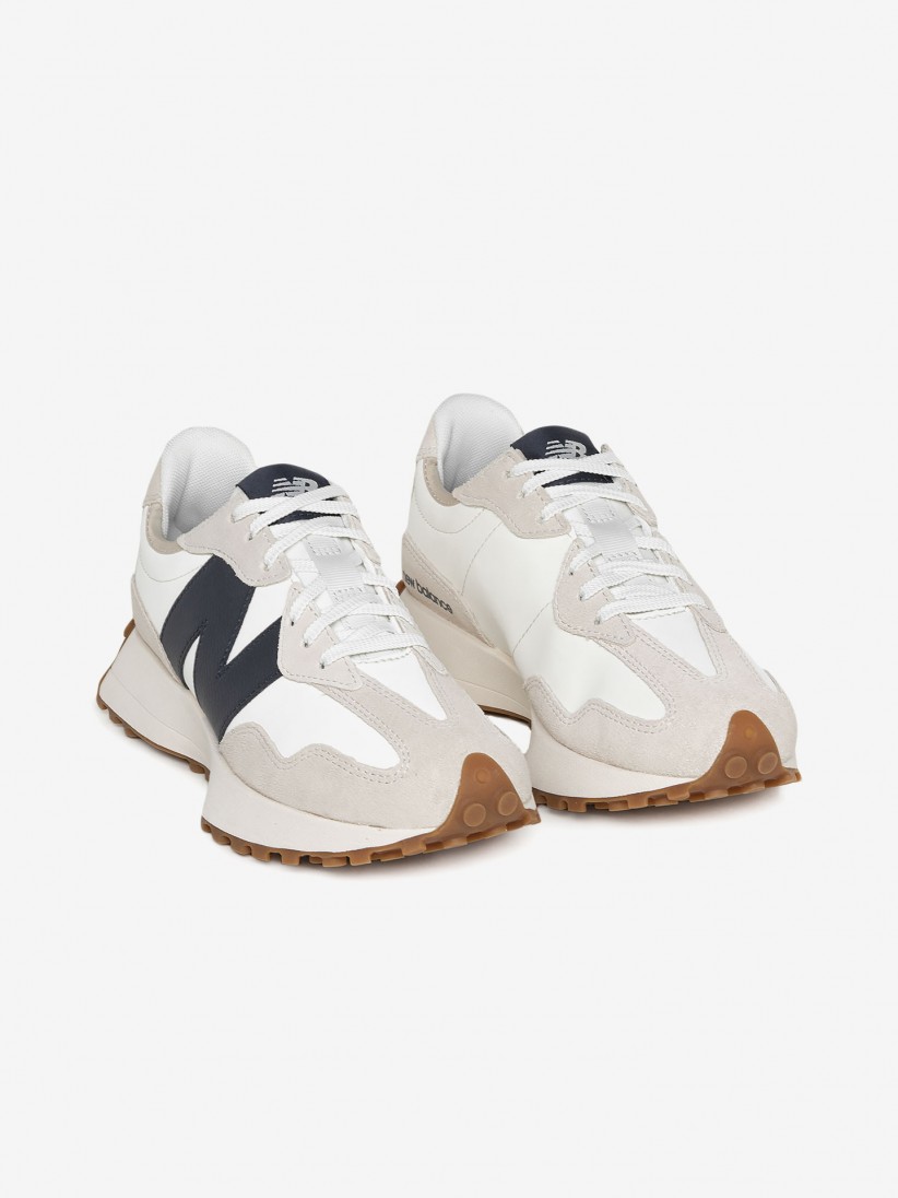 New Balance WS327 Sneakers