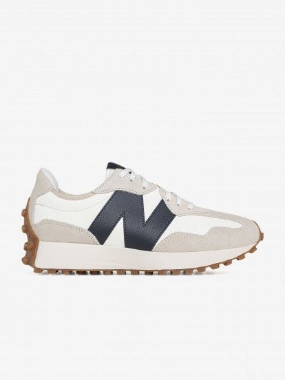 New Balance WS327 Sneakers
