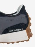 Zapatillas New Balance WS327