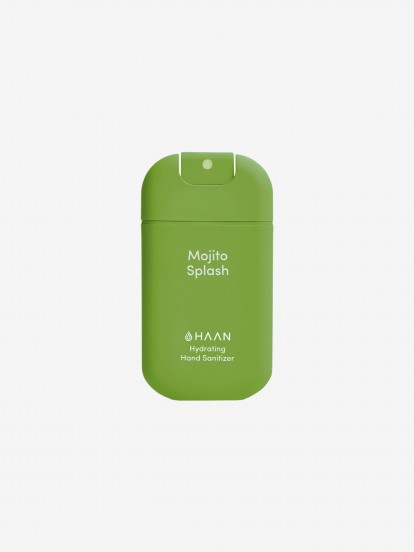 Haan Mojito Splash Hand Sanitizer