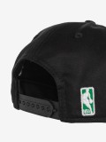 Gorra New Era NBA Essential 9Fifty Boston Celtics