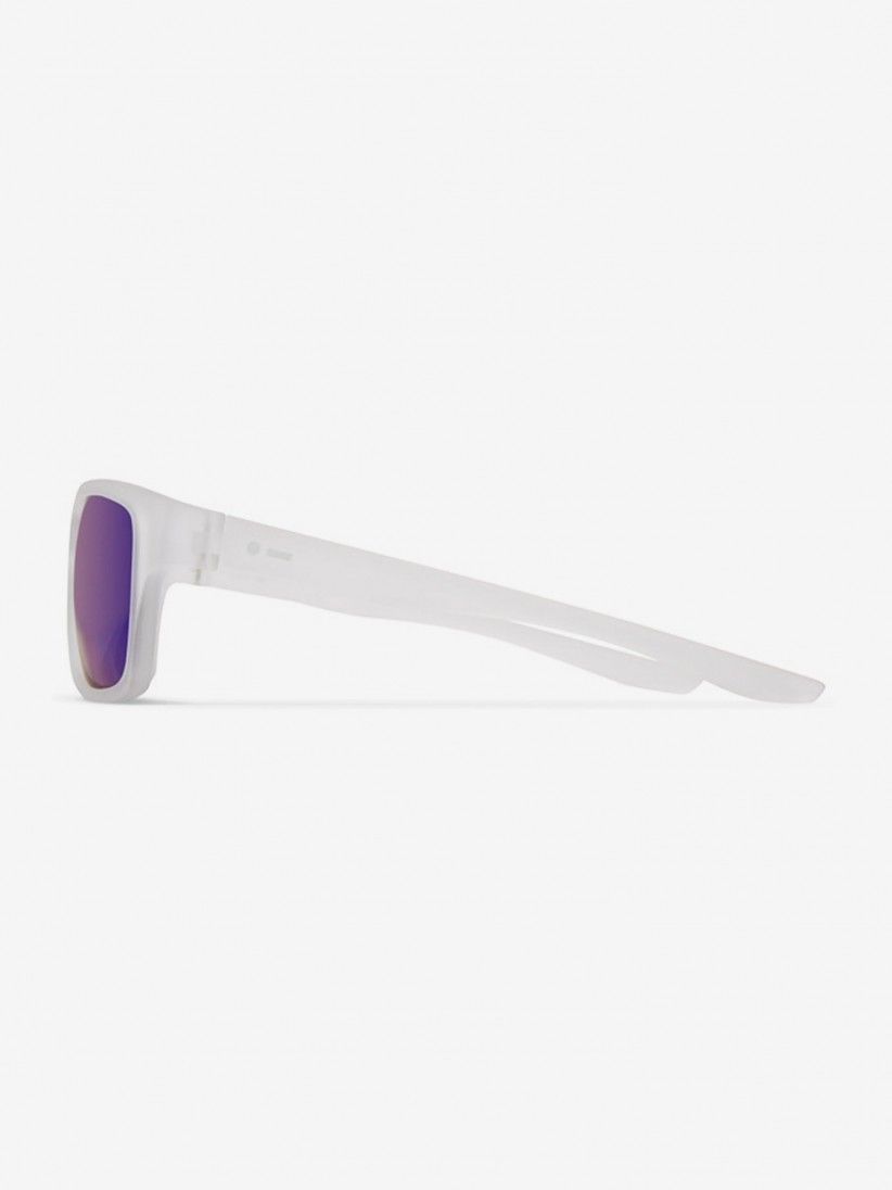 Dotdash Futureman Sunglasses