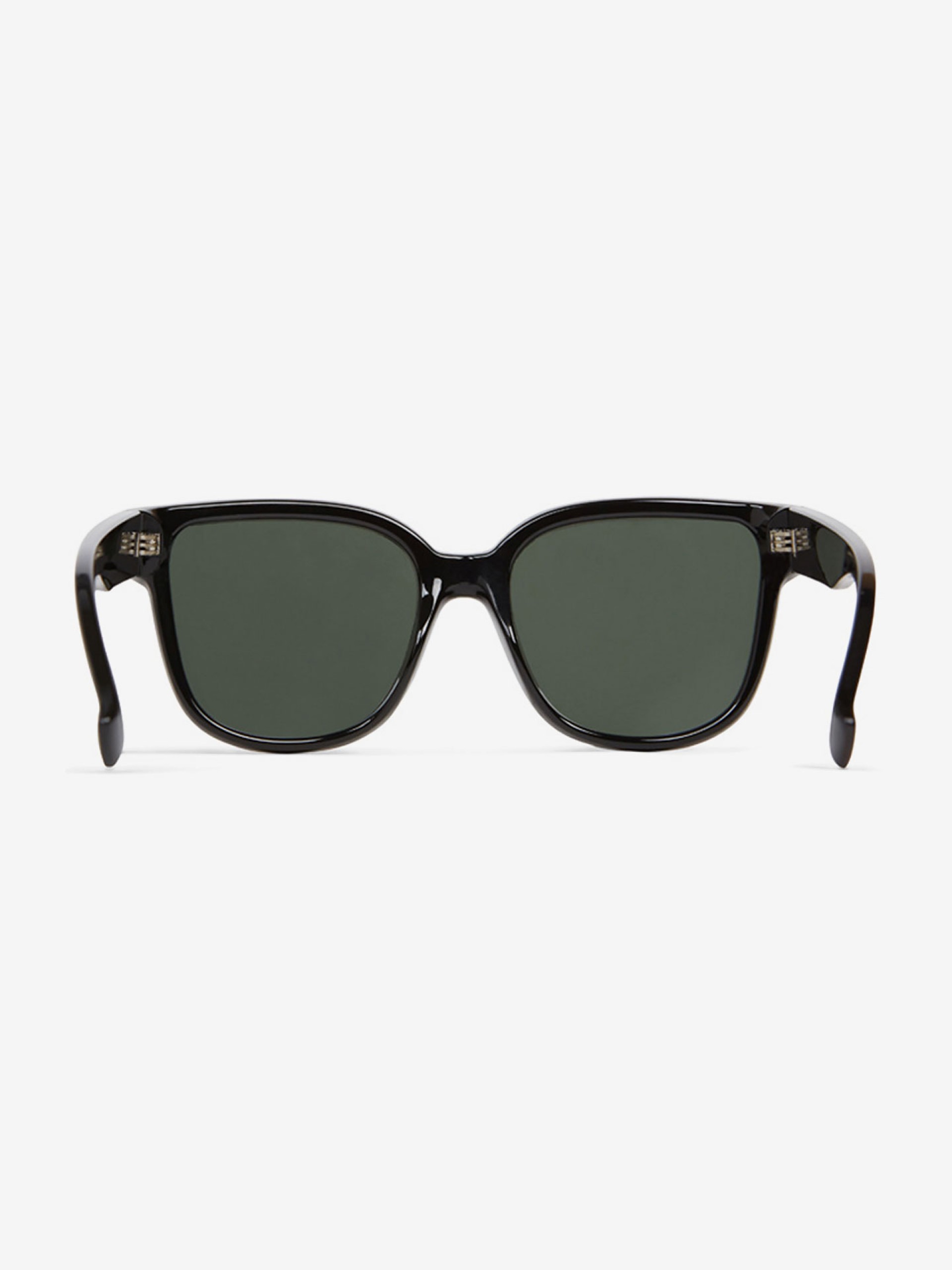 Óculos de Sol VonZipper Stranz