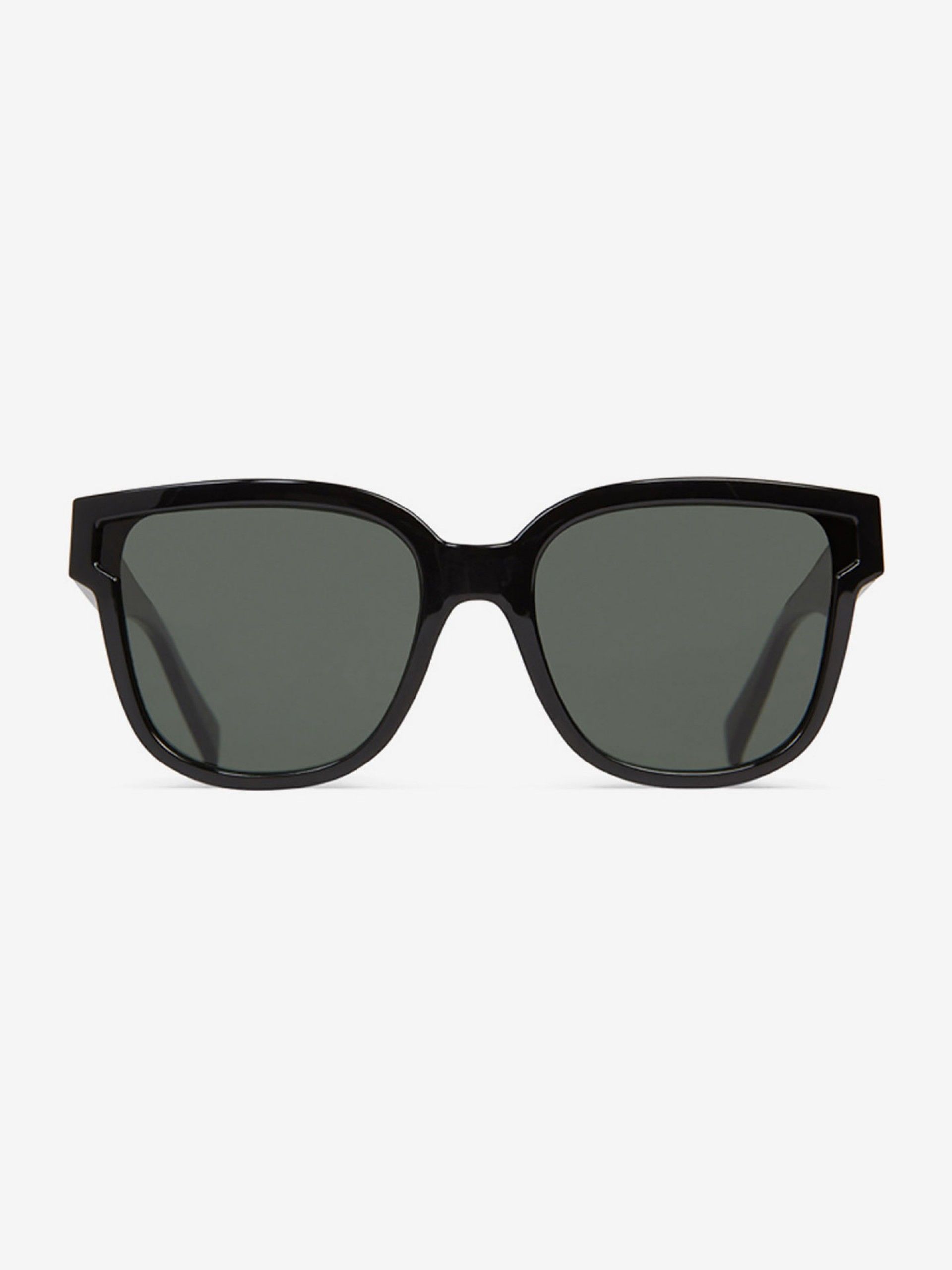 Óculos de Sol VonZipper Stranz