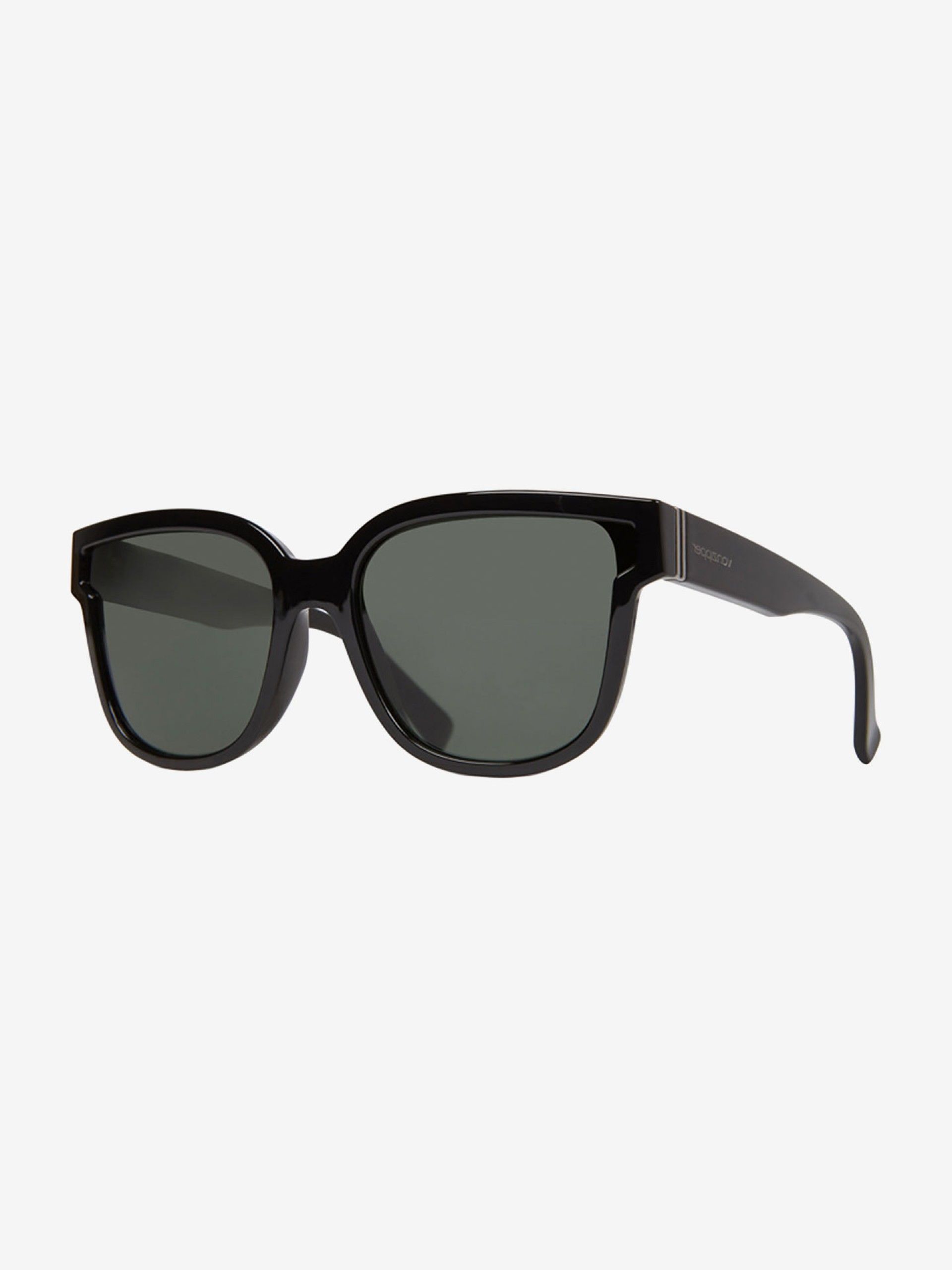 Óculos de Sol VonZipper Stranz