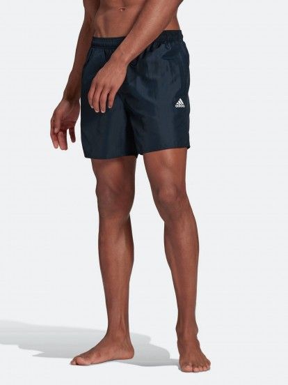 Adidas Reef Shorts