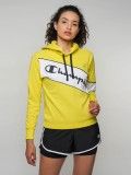 Camisola Champion Crossroads