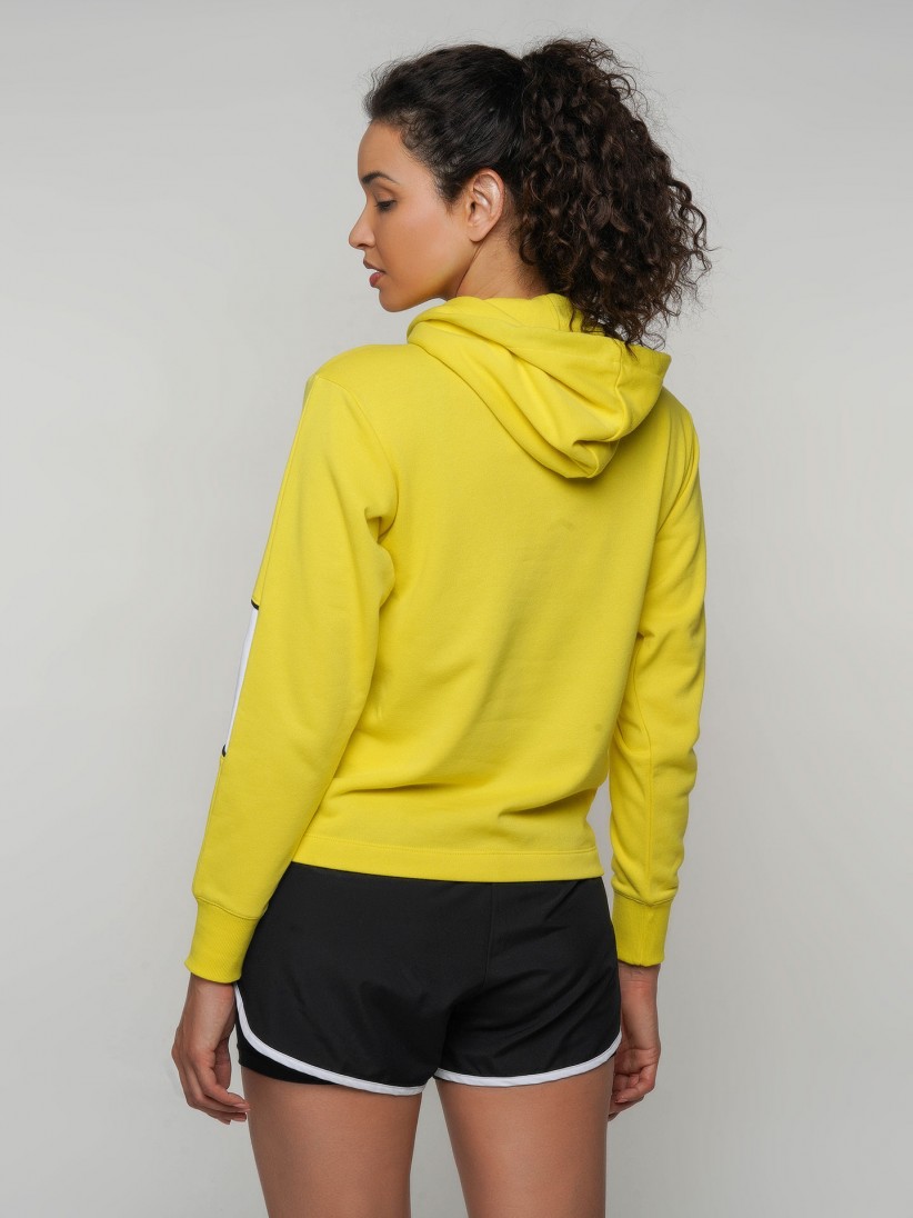 Camisola Champion Crossroads