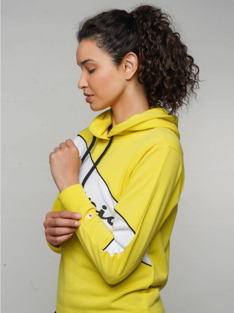 Camisola Champion Crossroads