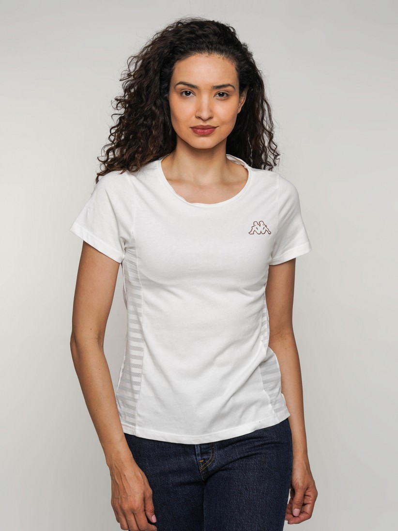 Kappa Yanil T-shirt