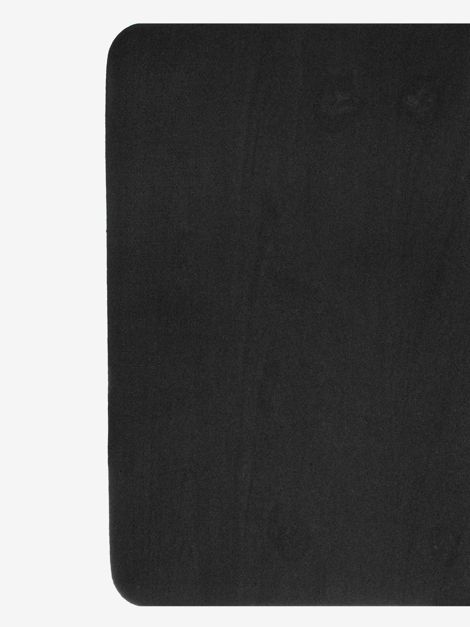 Cinturón Térmico Cinasporto Neopreno