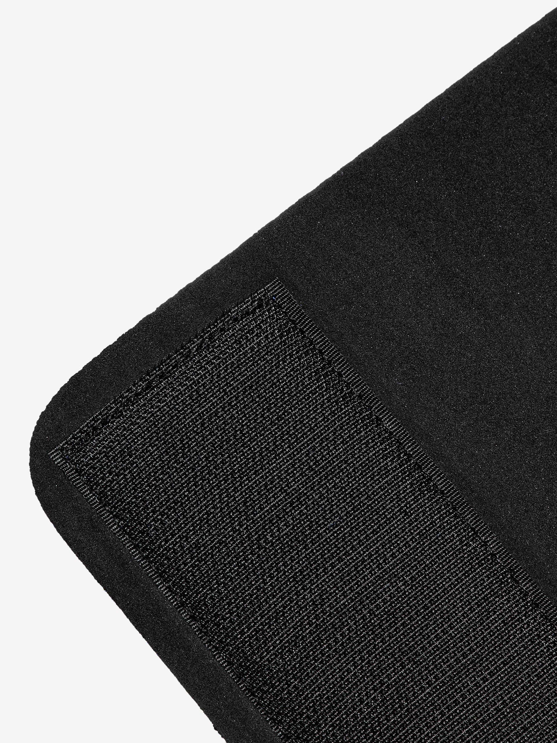 Cinturón Térmico Cinasporto Neopreno