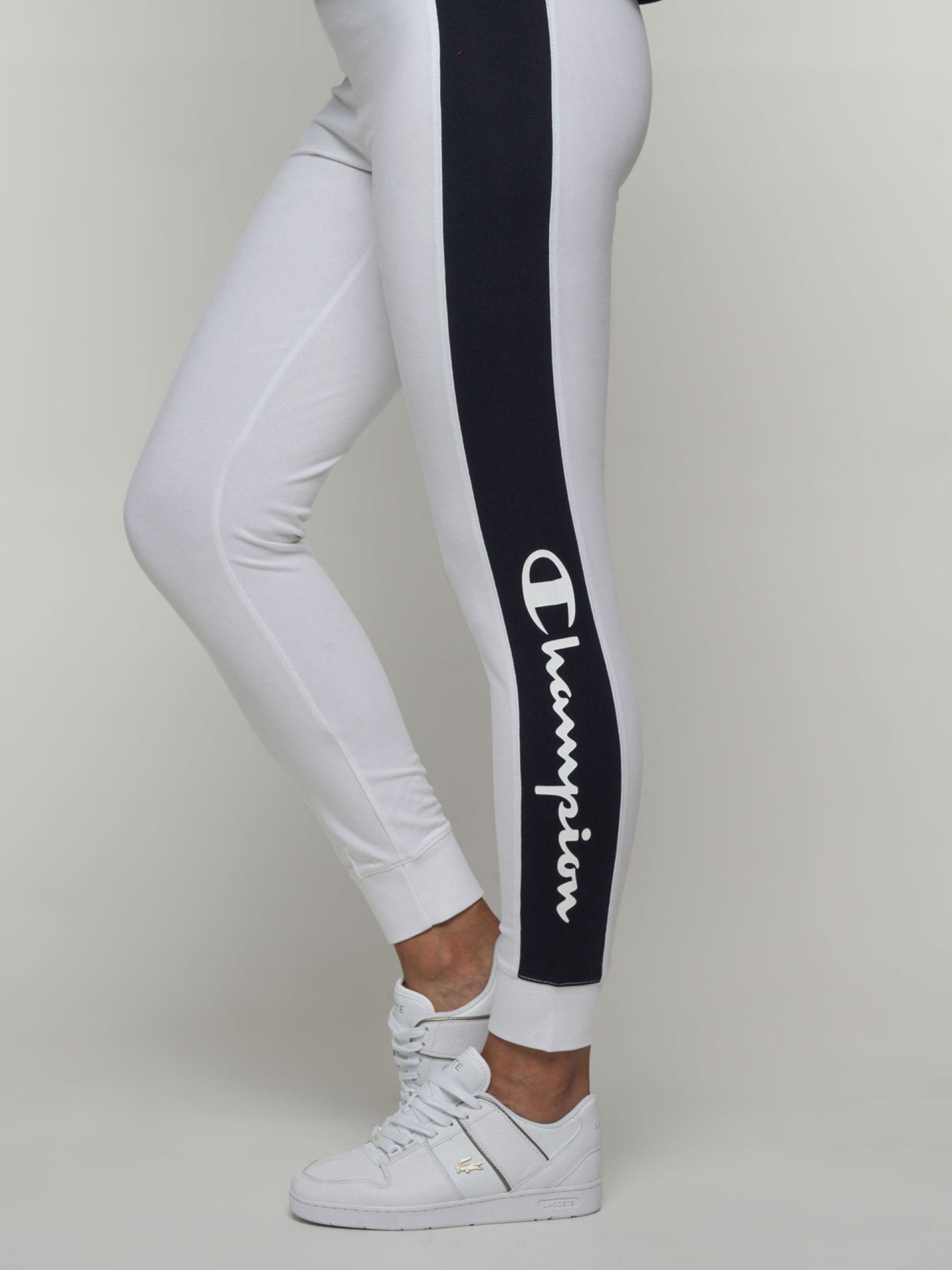 Champion Doris Trousers
