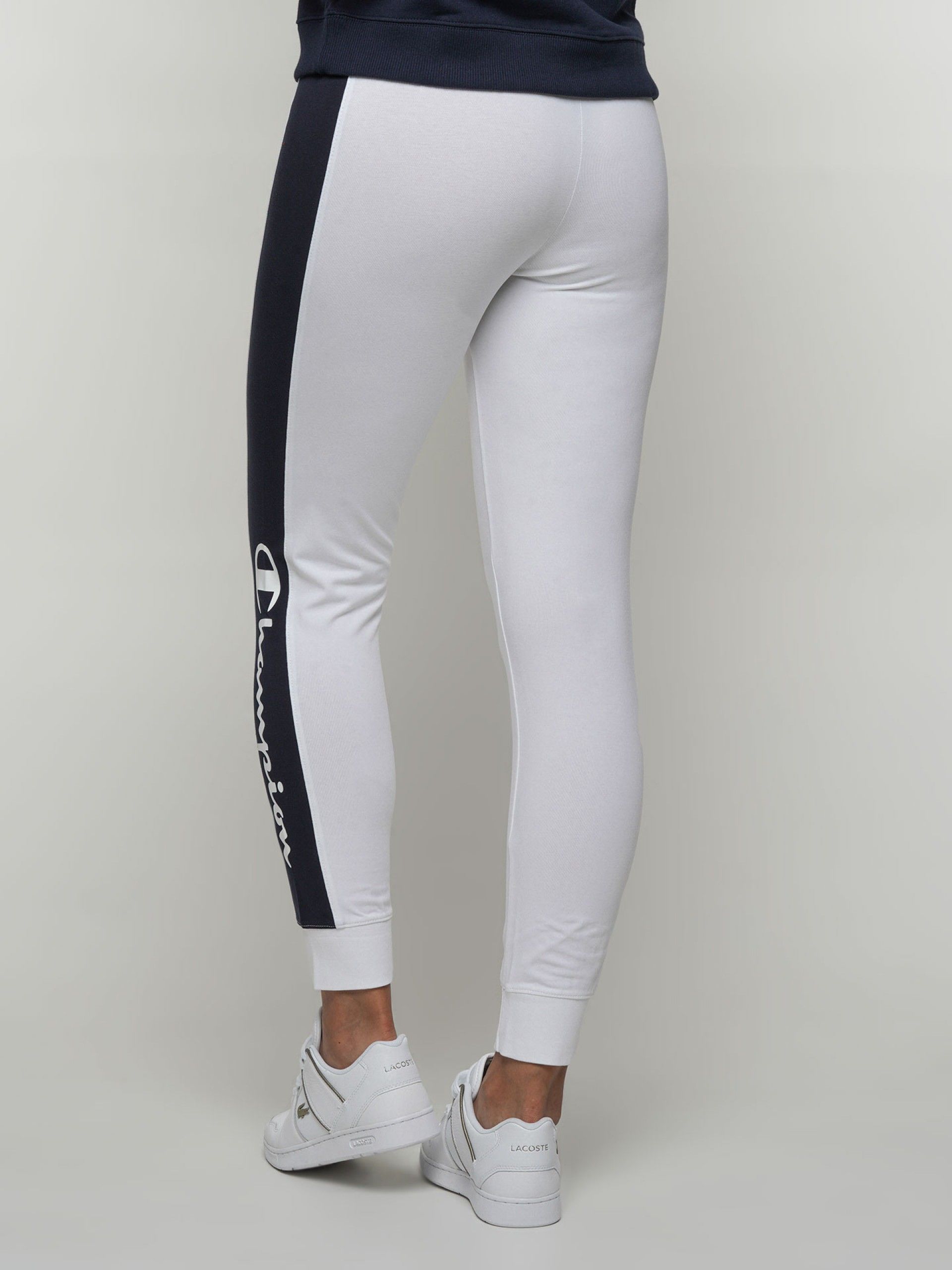 Champion Doris Trousers