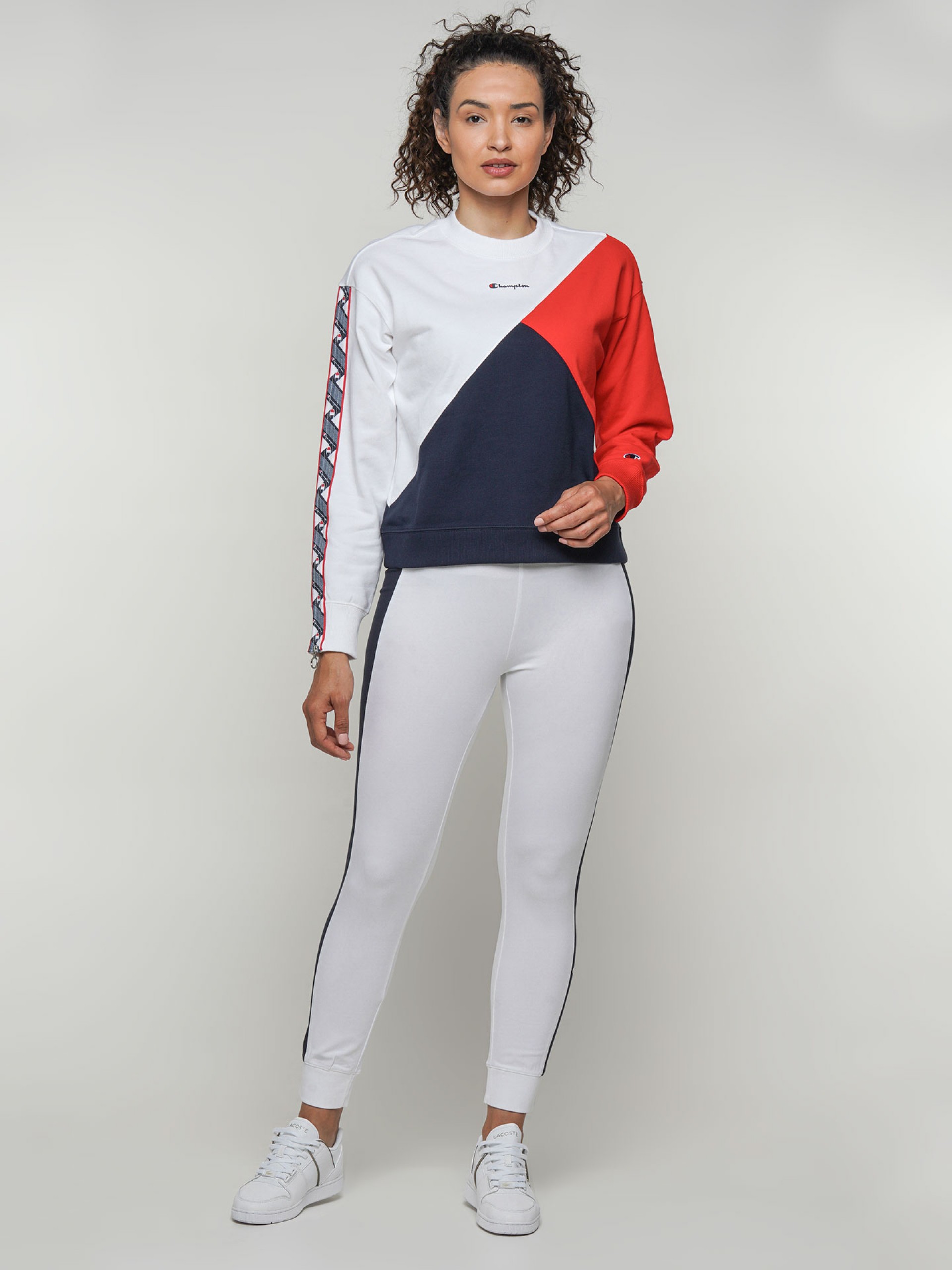 Champion Doris Trousers