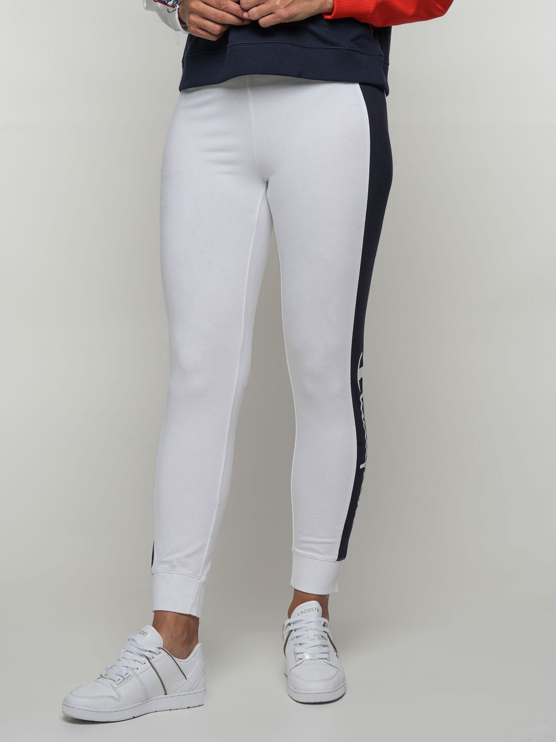 Champion Doris Trousers