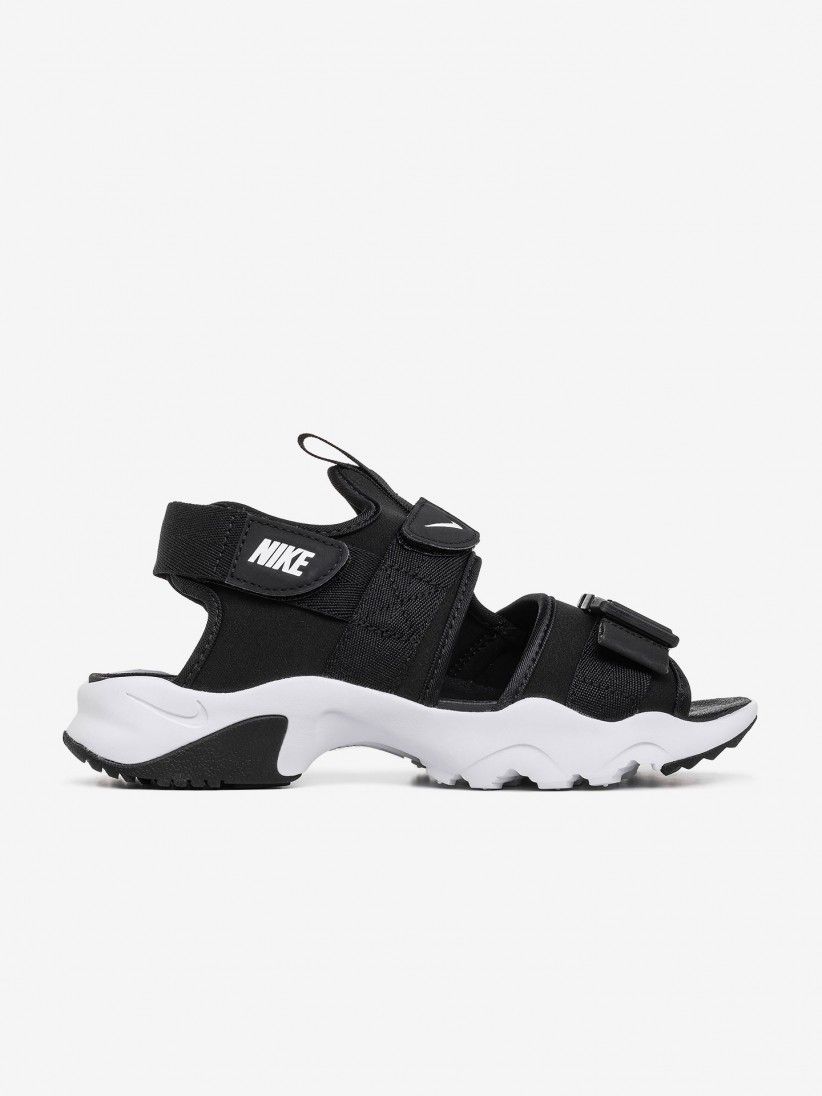 Sandalias Nike Canyon | BZR Online