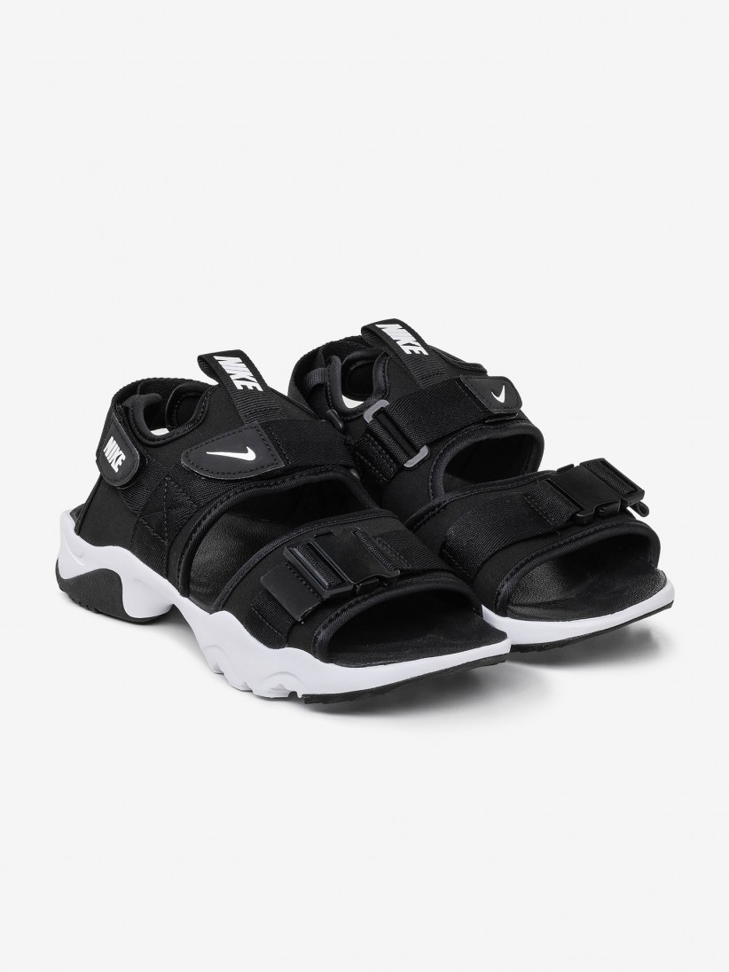 Sandalias Nike Canyon | BZR Online