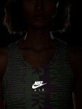 Camiseta de Tirantes Nike Air Melt Down