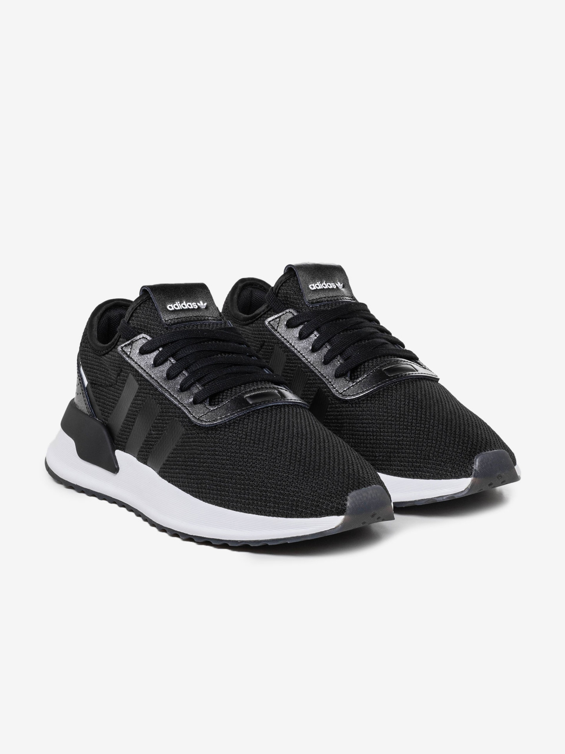 adidas Originals U PATH RUN W EE7159 ÎÎ±ÏÏÎ¿ - Sneakercage.gr