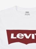 T-Shirt Levis Housemark
