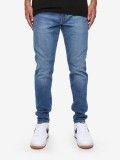 Calças Levis 512 Slim Taper Calças Levis 512 Slim Taper