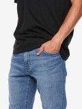 Calças Levis 512 Slim Taper Calças Levis 512 Slim Taper