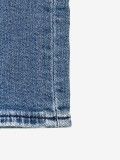 Calças Levis 512 Slim Taper Calças Levis 512 Slim Taper